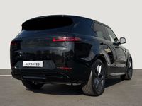 Land Rover Range Rover Sport - Vorschau Bild 2