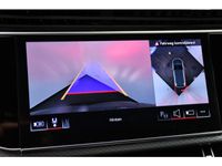 Audi Q7 - Vorschau Bild 9