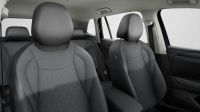 Volkswagen Tiguan - Vorschau Bild 7
