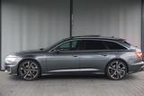 Audi A6 Avant 50 TFSI e quattro S line HD Matrix Pano - Audi A6 Gebrauchtwagen in Bielefeld