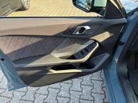 BMW 116 - Vorschau Bild 19