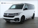 Volkswagen T6.1 California Coast Edition TDI DSG Bluetooth - Offers matching your search criteria