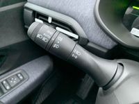 Dacia Jogger - Vorschau Bild 22