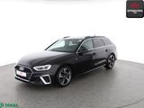 Audi A4 Avant 40 TFSI 3x S LINE VIRTUAL,KEYLESS,ACC