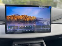 BYD Seal 6 DM-i Touring Comfort Lite PANO SITZHZ V2L - Image