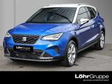 Seat Arona 1.0 TSI DSG FR Navi/LED/RFK/Kessy