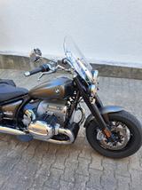 BMW R 18 Classic TÜV neu  Neue Reifen Kundendien - BMW R B 18