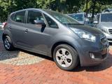Kia Venga Spirit 1.4/TÜV NEU/ 135TKM/KLIMA/ - Kia Venga in Bremen