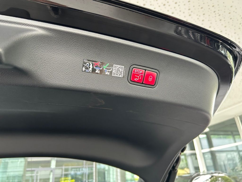 Mercedes-Benz GLC 200 4MATIC Coupé +AMG+20''+9G+LED+MBUX+THERM foto 16