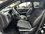 Nissan Qashqai 1.3DCT Tekna LED KAMERA Head-Up KEYLESS - Nissan Qashqai in Nürnberg