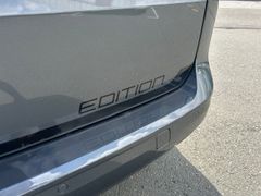Foto Nummer 6: VW Caddy