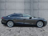 Audi A6 - Vorschau Bild 7