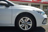 Volkswagen Golf VIII Variant 1.5 LED Navi Standheizung ACC - Volkswagen Golf: Kombi, Viii