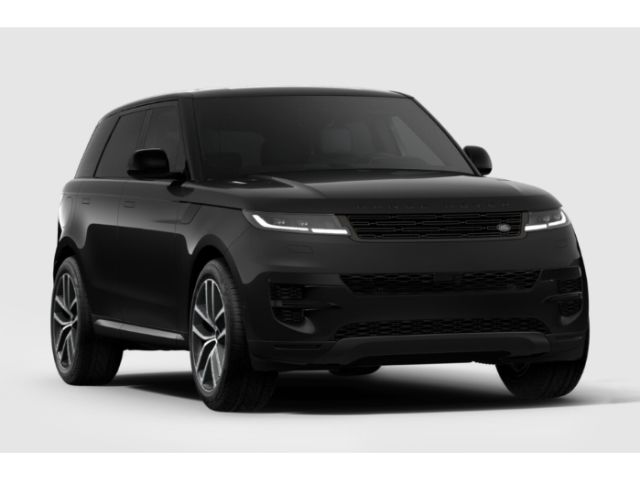 Land Rover Range Rover Sport P460e S Winterpaket, 22'', Pan