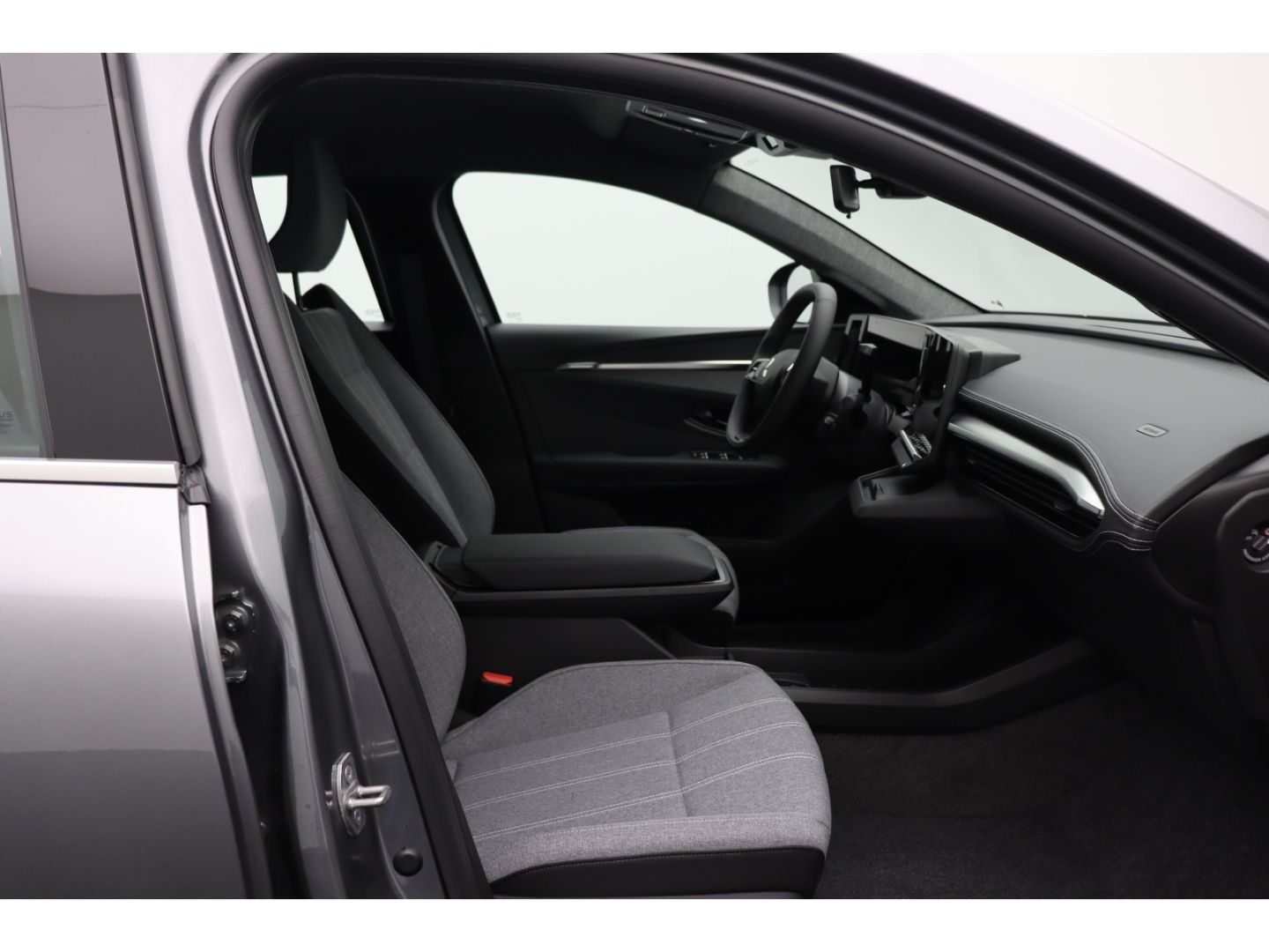 Fahrzeugabbildung Mitsubishi Eclipse Cross Diamant Plus 11 KW ACC LED SHZ