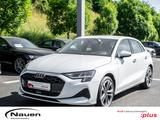 Audi A3 Sportback 35 TDI S-tronic