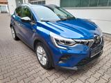 Mitsubishi ASX Plus Sitzheizung Kamera Klimaautomatik - Mitsubishi ASX: Plus