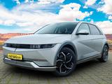 Hyundai IONIQ 5 TECHNIQ *Assistenz- & Parkpaket*