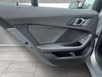 BMW 116 - Vorschau Bild 12