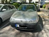 Fiat Punto 60 Selecta SX SX - gebrauchte Fiat Punto aus dem Jahr 1995