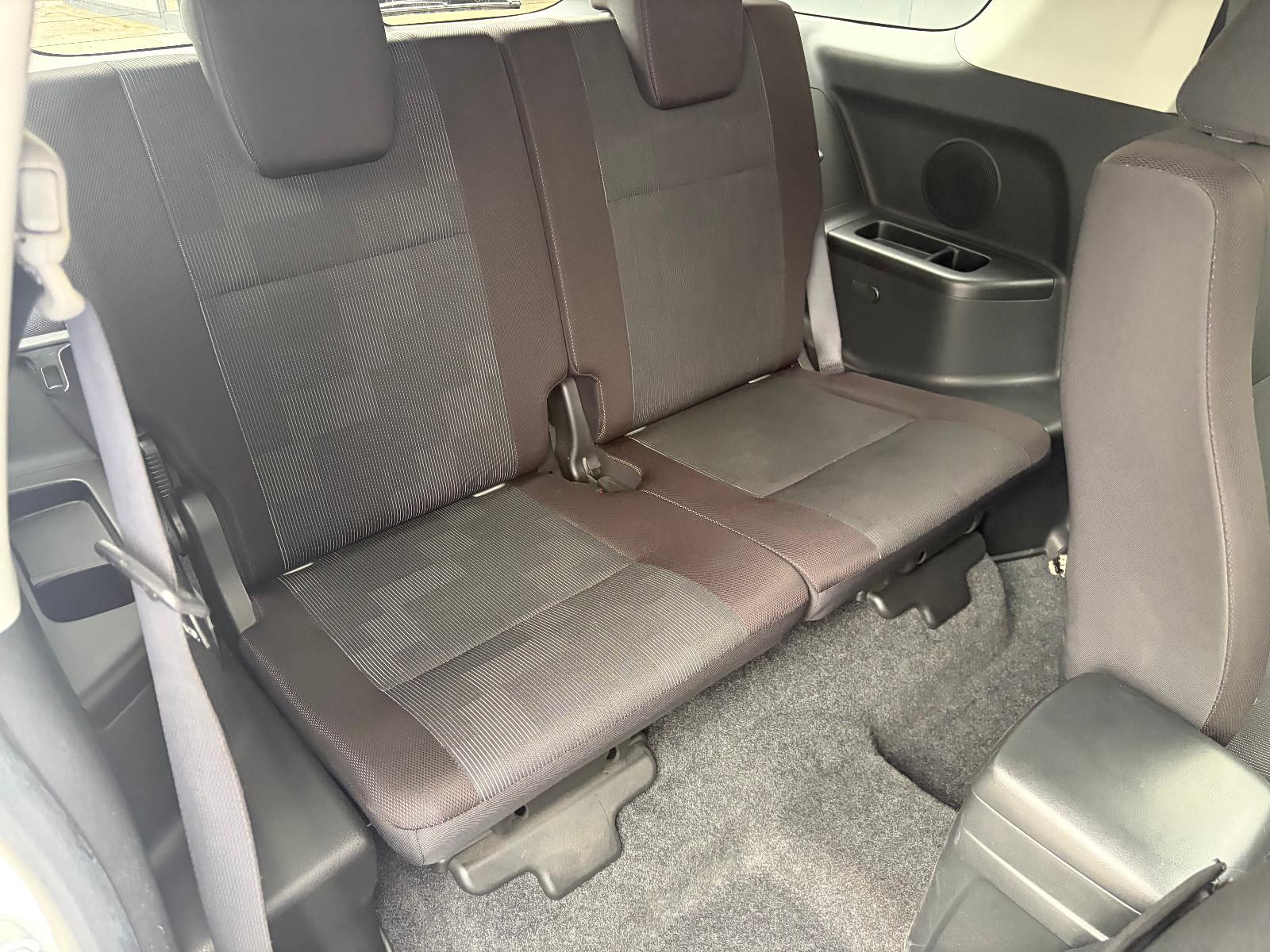 SUZUKI GRAND VITARA - 1.9 DDIS COMFORT -129 CV - BVM - SIÈGES CHAUFFANTS