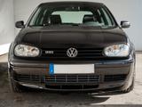 Volkswagen Golf GTI Golf 1.8 5V Turbo 25 Jahre  - Volkswagen Golf: GTI Turbo