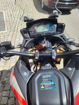 Andere Velimotors VMX10S Reiseenduro Elektro - ENDURO