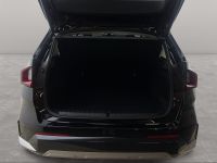 BMW X1 - Vorschau Bild 23