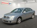 Opel Vectra 2.2 DTI Cosmo Dual-AAC SHZ Xenon - Opel Vectra in Halle