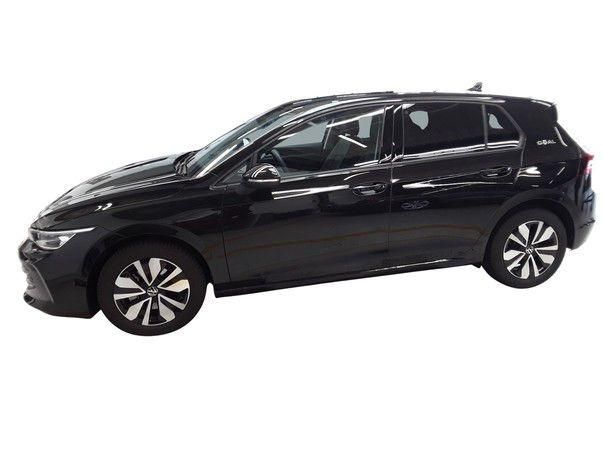 Volkswagen Golf - Bild 8