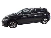 Volkswagen Golf - Vorschau Bild 8