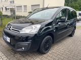 Citroën Berlingo Kombi Selection/Klima/Navi/ Kamera - Citroën Berlingo in Dortmund