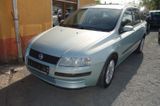 Fiat Stilo 1.8 16V Dynamic - Fiat Stilo: Kombi