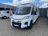Weinsberg CaraCompact Modell 2025
