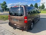Peugeot Traveller 2.0 BlueHdi 180 Business VIP L3 Aut. - : Kleinbus, Travel