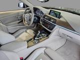 BMW 320d Touring Modern Line PANO AHK NAVI HUD KLIMA - BMW 320 mit Diesel-Antrieb: Schiebedach, Kombi