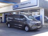 Ford Transit Custom 320 L2H1 Limited AHK ALU RFK LED - Ford Transit Custom Limited Gebrauchtwagen