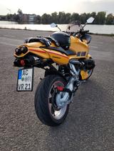 BMW R1100S - Angebote