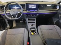 Volkswagen Tayron - Vorschau Bild 11