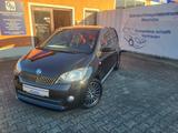Skoda Citigo Monte Carlo Navi,Sitzheizung,Tempomat