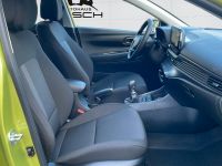 Hyundai i20 - Vorschau Bild 17