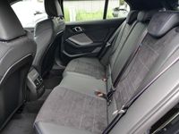 BMW 120 - Vorschau Bild 11