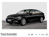 BMW 630i LUXURY LINE+HuD+PANO+AHK+DA+PA+HiFi - BMW Gebrauchtwagen in Münster