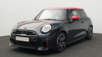 MINI John Cooper Works - Vorschau Bild 1