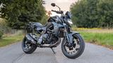 BMW F900R Triple Black / SC-Projekt / Garantie - Offers