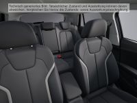 Audi Q2 - Vorschau Bild 11