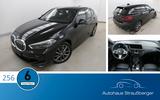 BMW 120i M Sport TMP HiFi 2-ZK SHZ QI NP:50.000€
