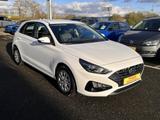 Hyundai i30 1.0 T-GDI Comfort Allwetterreifen PDC RFK NS - Hyundai i30 Gebrauchtwagen in Kassel