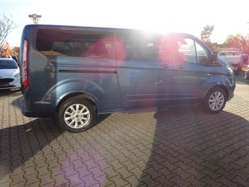 Fahrzeugbild-Thumbnail