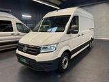 Volkswagen Crafter Kasten L2H2 DSG LED ACC R-CAM AHK 3,0T - Volkswagen Crafter l2h2